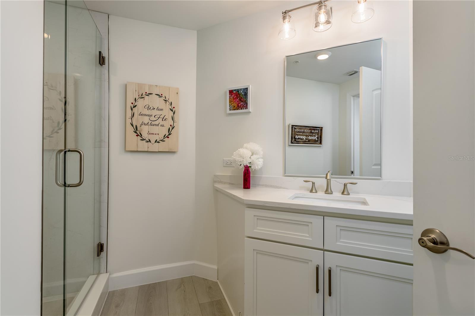 Image 21 of 43 For 231 2nd Street S 201