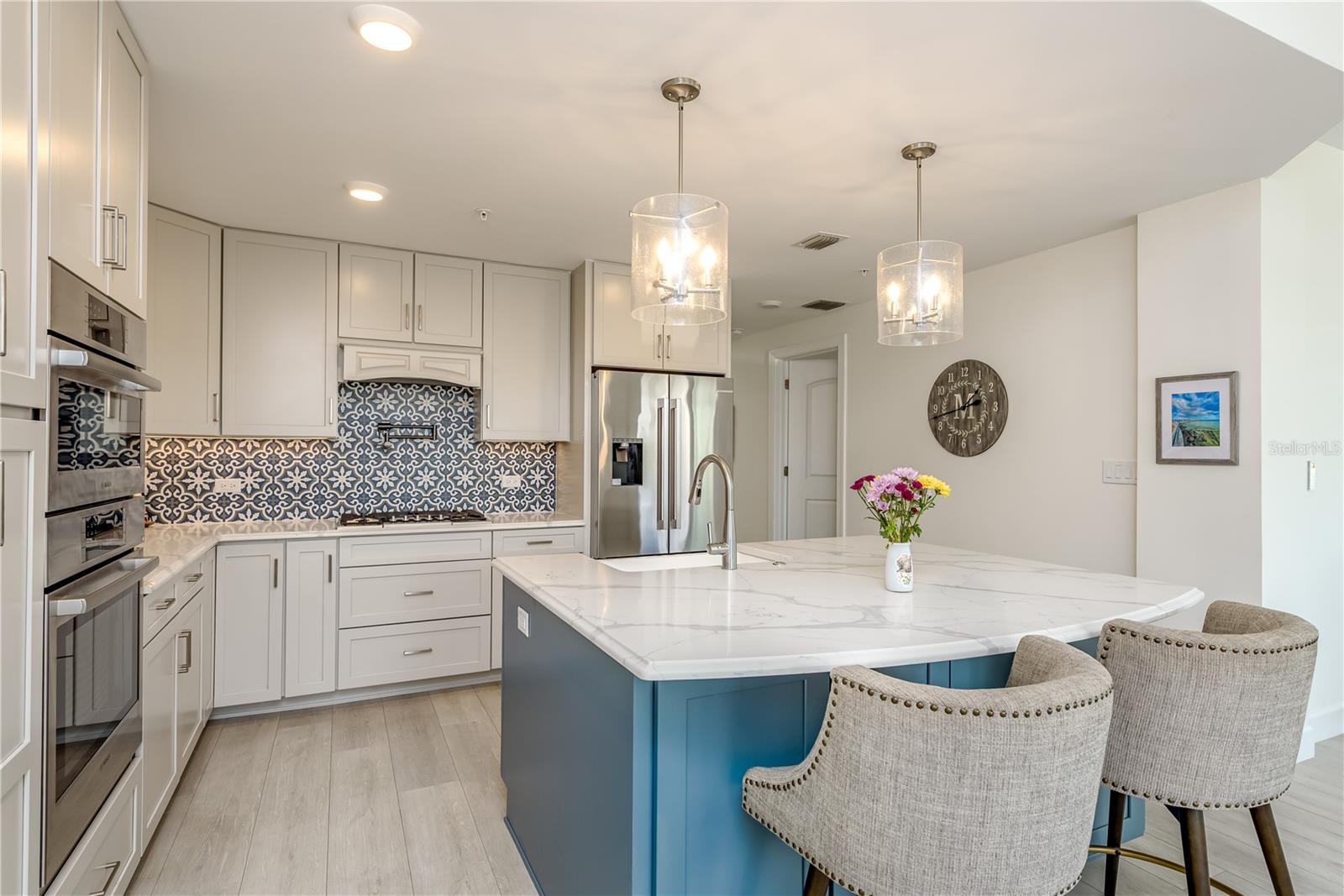 Image 4 of 43 For 231 2nd Street S 201
