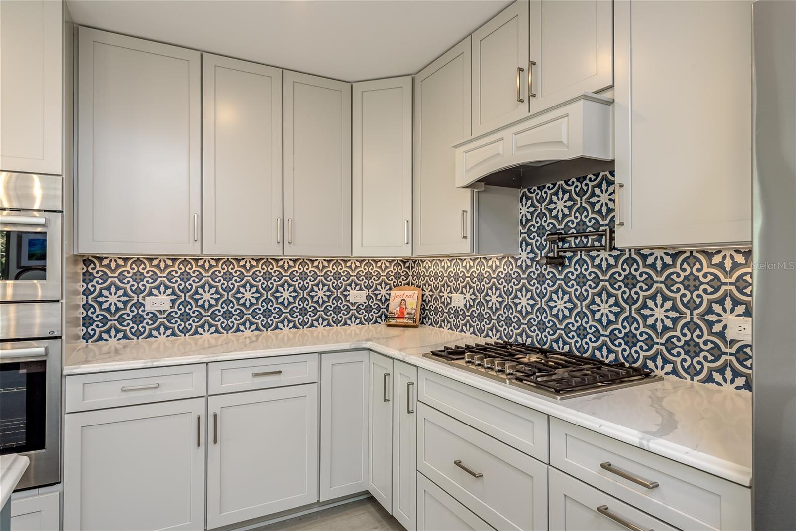 Image 5 of 43 For 231 2nd Street S 201