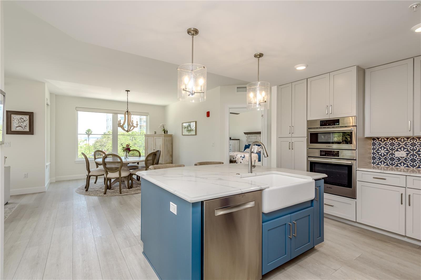 Image 7 of 43 For 231 2nd Street S 201