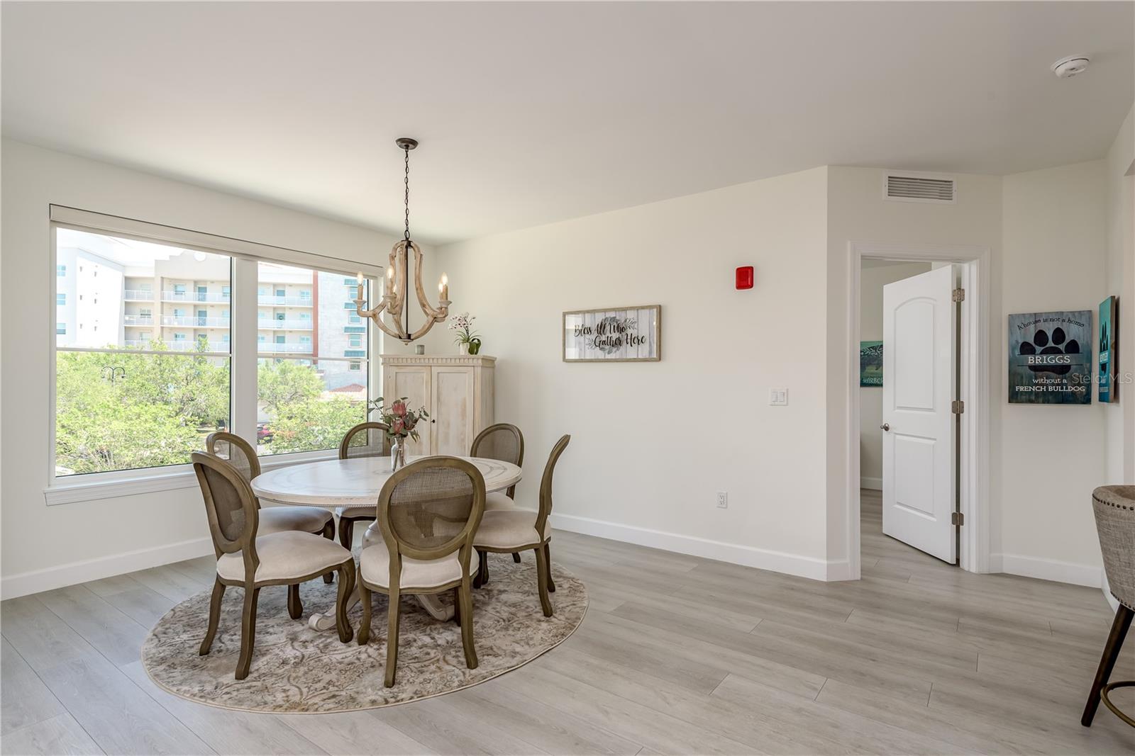 Image 9 of 43 For 231 2nd Street S 201