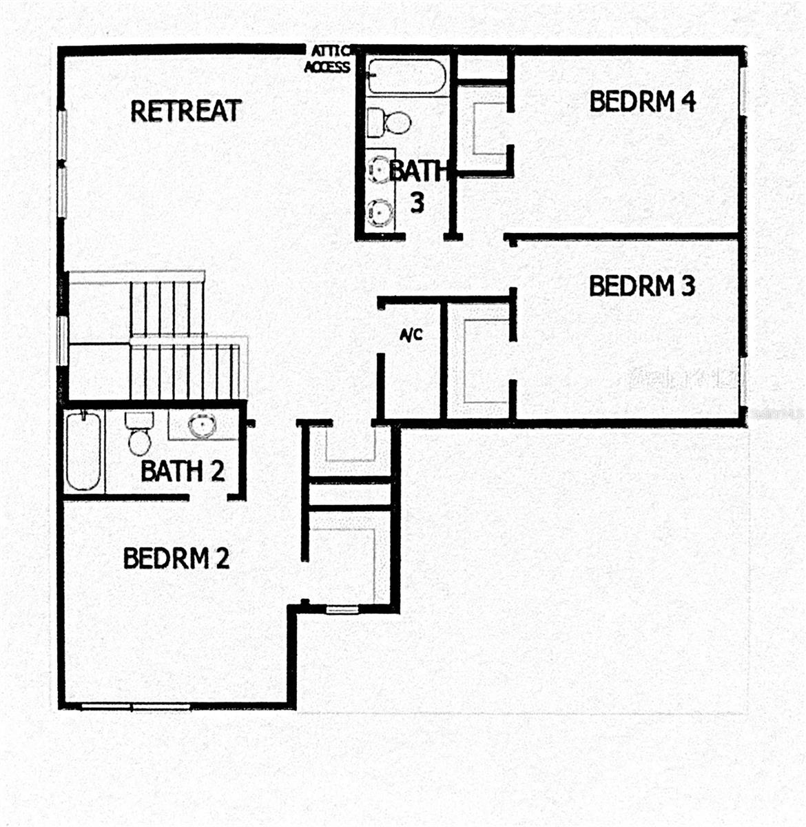 Image 67 of 92 For 1432 Gopher Loop