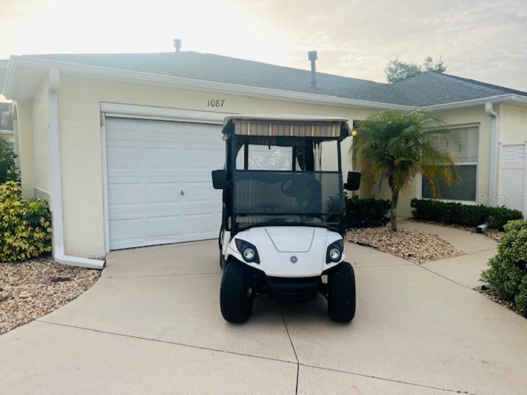 Details for 1087 Jackson Street, THE VILLAGES, FL 32162