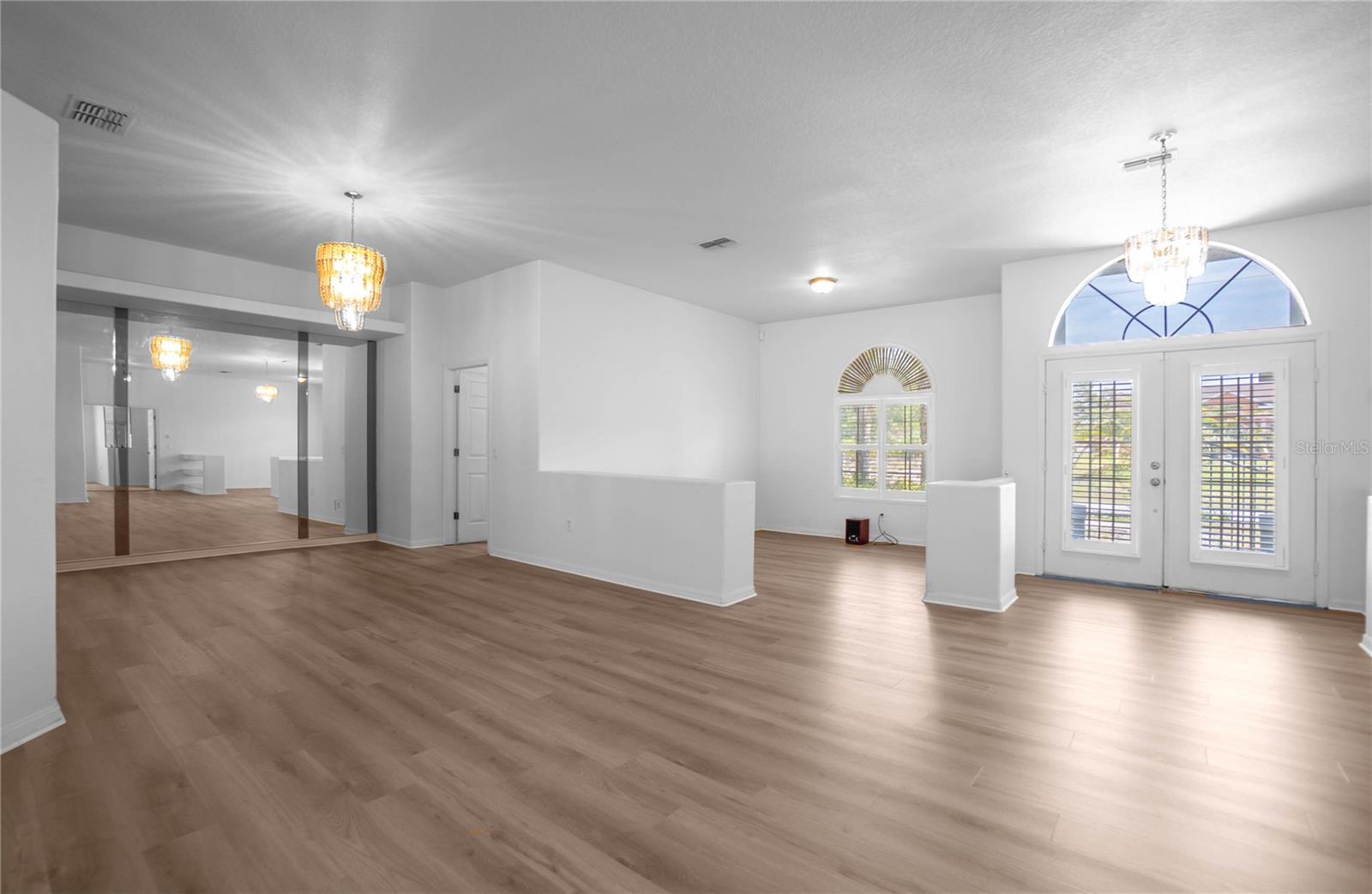 Image 10 of 62 For 7285 Nightwalker Road