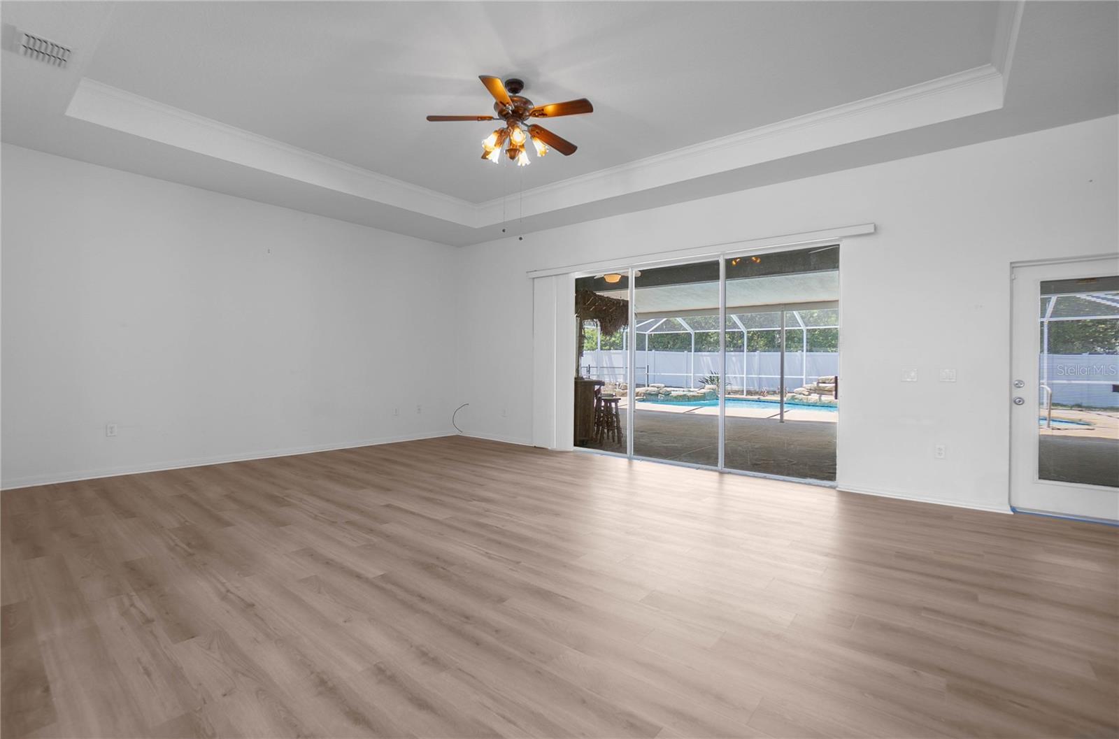 Image 11 of 62 For 7285 Nightwalker Road