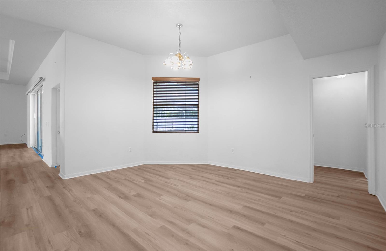 Image 17 of 62 For 7285 Nightwalker Road
