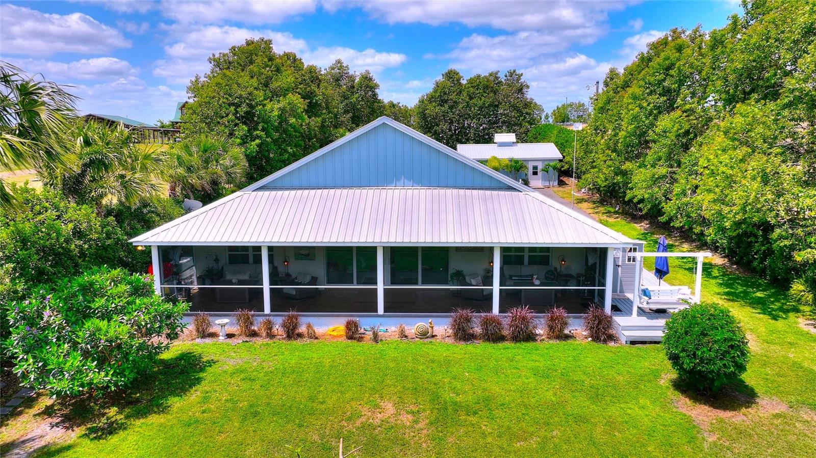 Details for 1395 Lake Reedy Boulevard, FROSTPROOF, FL 33843