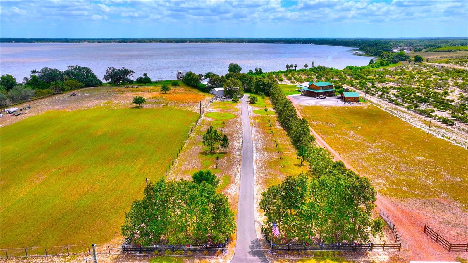 Image 11 of 92 For 1395 Lake Reedy Boulevard