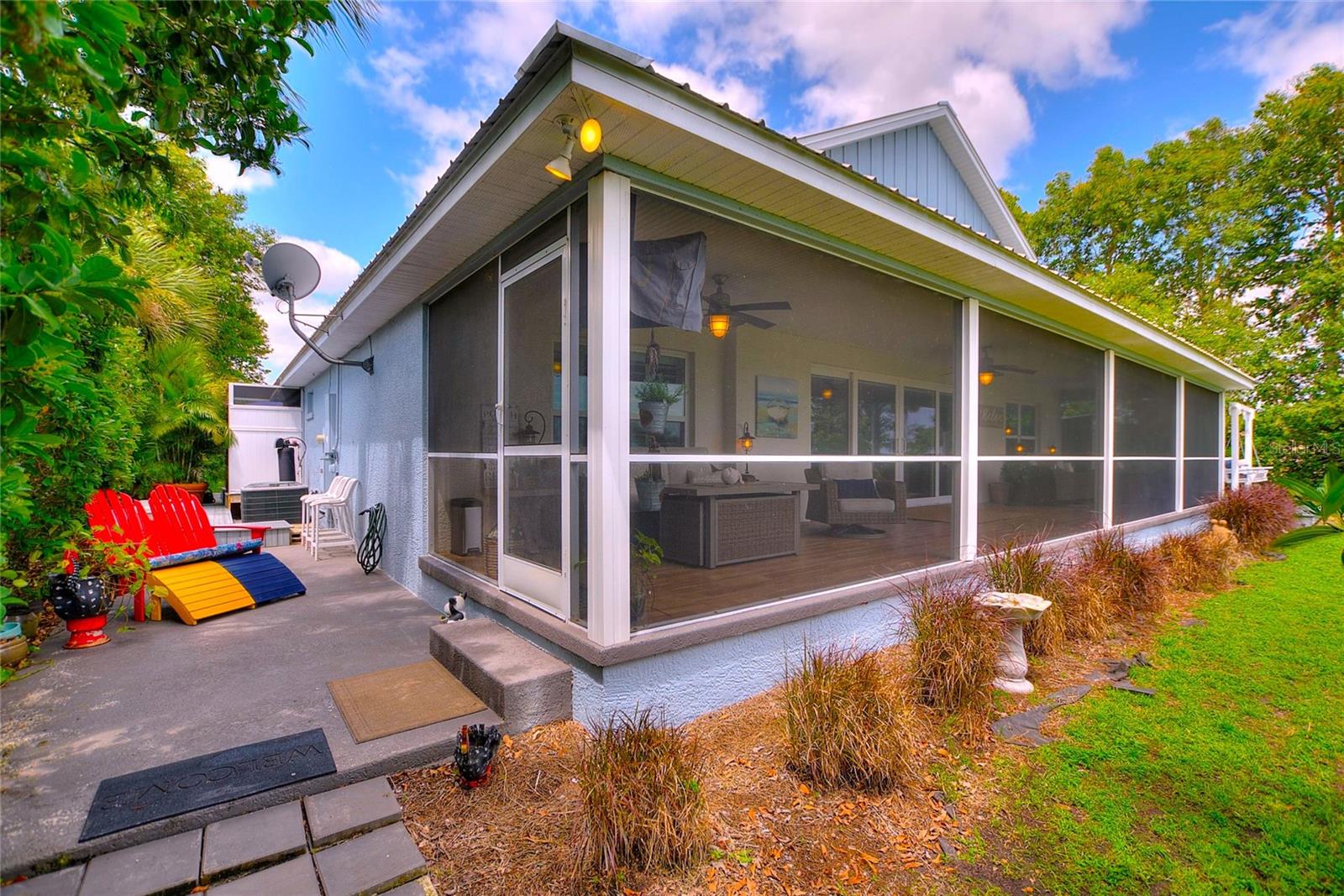Image 15 of 92 For 1395 Lake Reedy Boulevard
