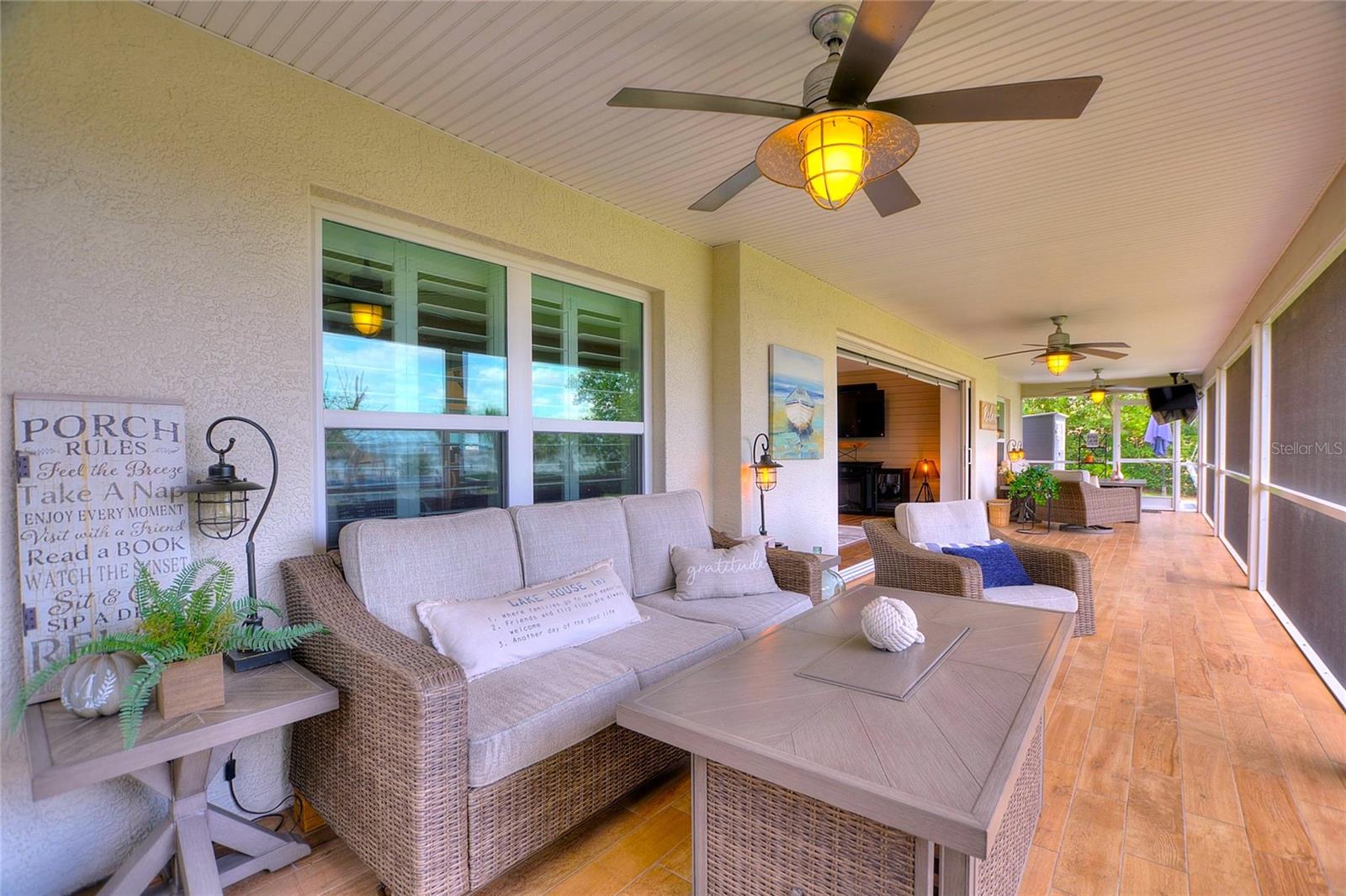 Image 17 of 92 For 1395 Lake Reedy Boulevard