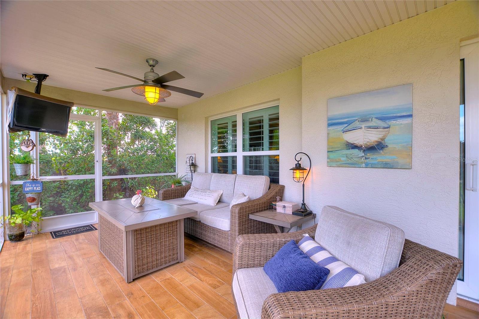 Image 18 of 92 For 1395 Lake Reedy Boulevard