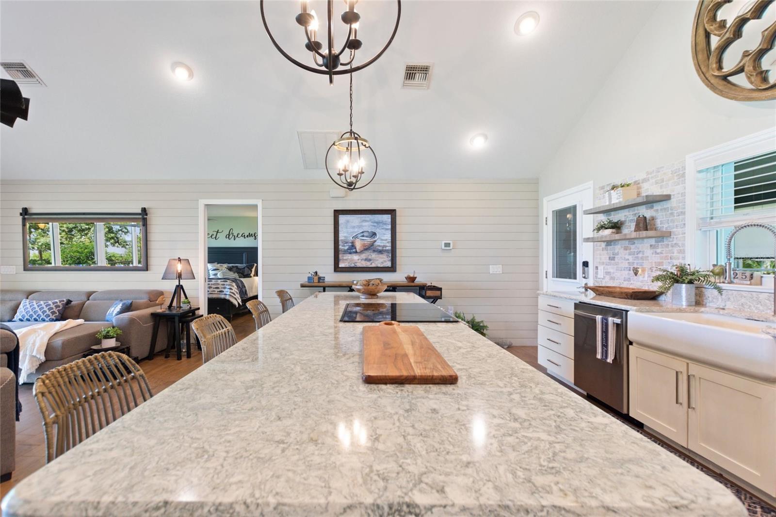 Image 29 of 92 For 1395 Lake Reedy Boulevard
