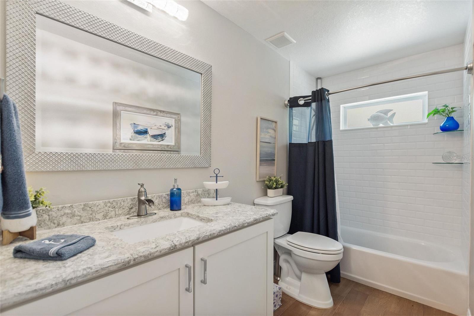 Image 36 of 92 For 1395 Lake Reedy Boulevard