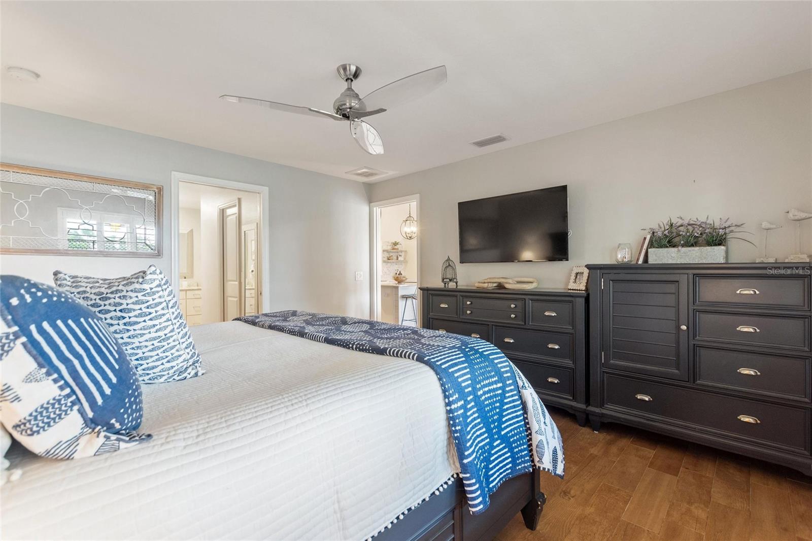 Image 38 of 92 For 1395 Lake Reedy Boulevard