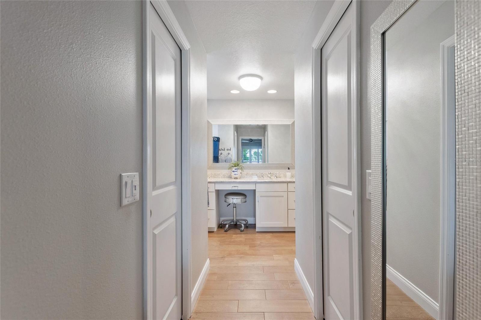 Image 39 of 92 For 1395 Lake Reedy Boulevard