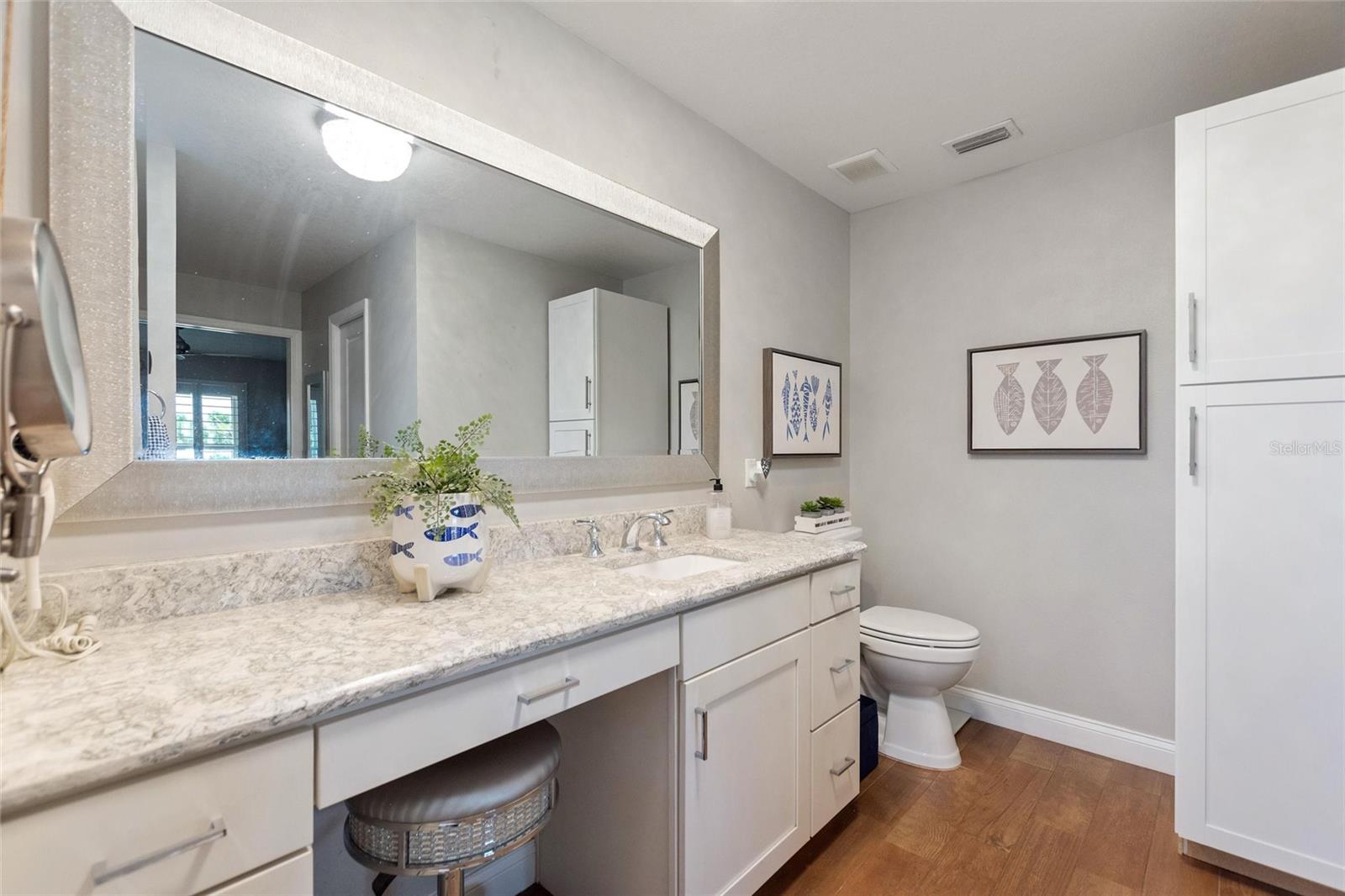 Image 40 of 92 For 1395 Lake Reedy Boulevard