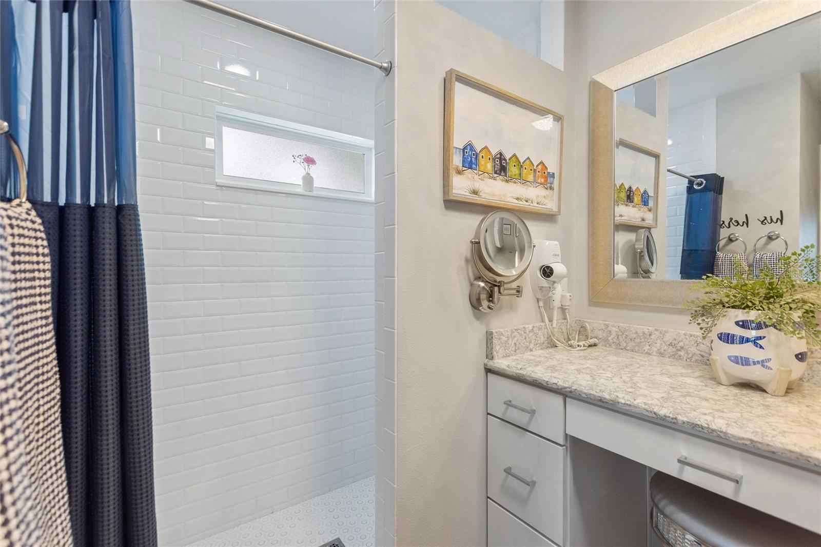 Image 41 of 92 For 1395 Lake Reedy Boulevard