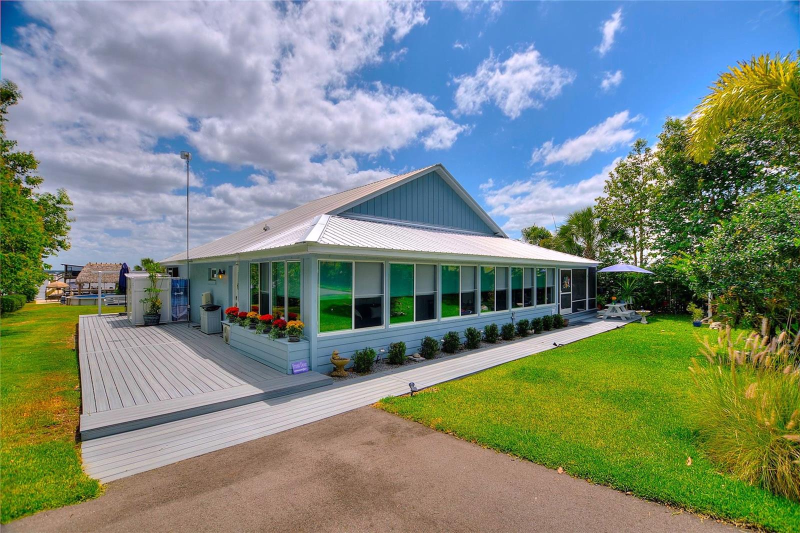 Image 42 of 92 For 1395 Lake Reedy Boulevard