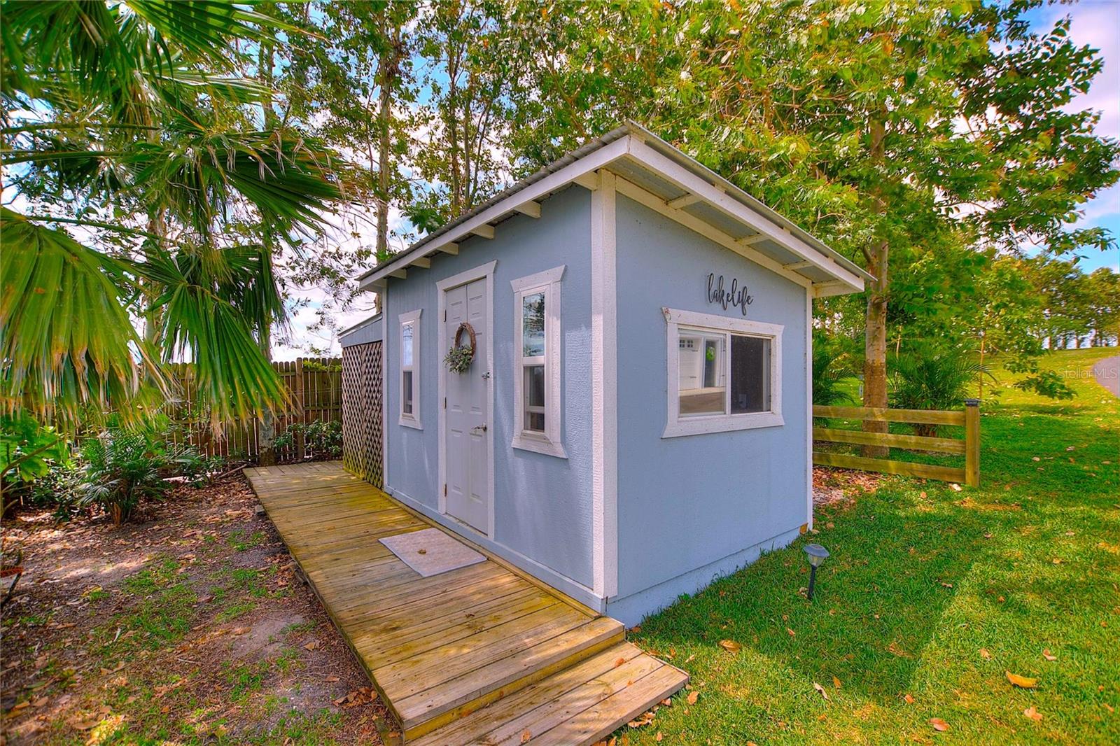 Image 50 of 92 For 1395 Lake Reedy Boulevard