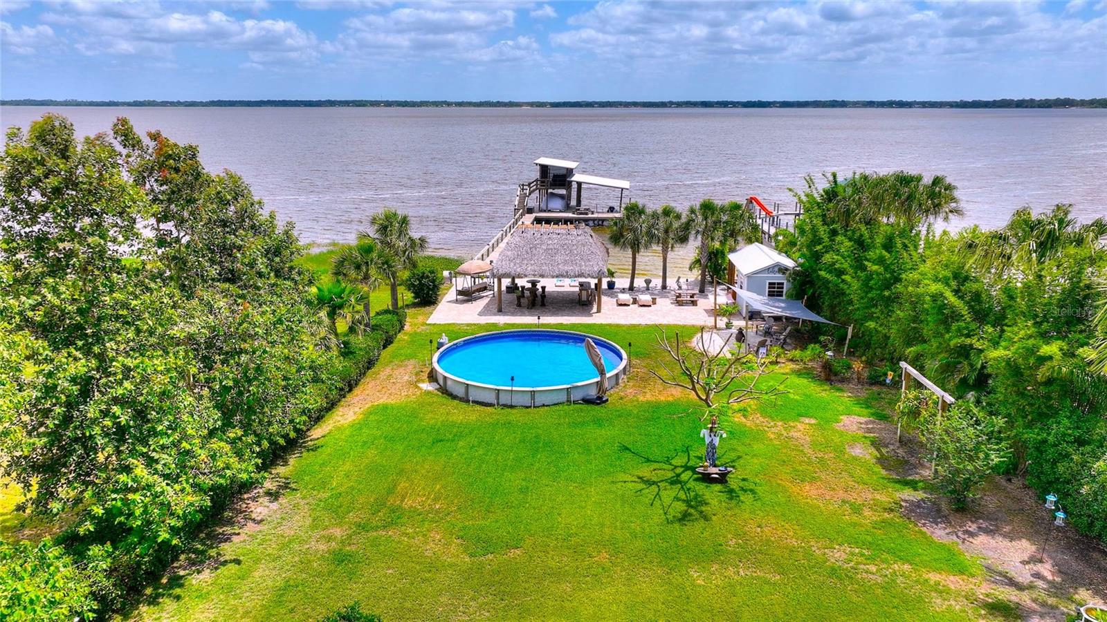 Image 74 of 92 For 1395 Lake Reedy Boulevard