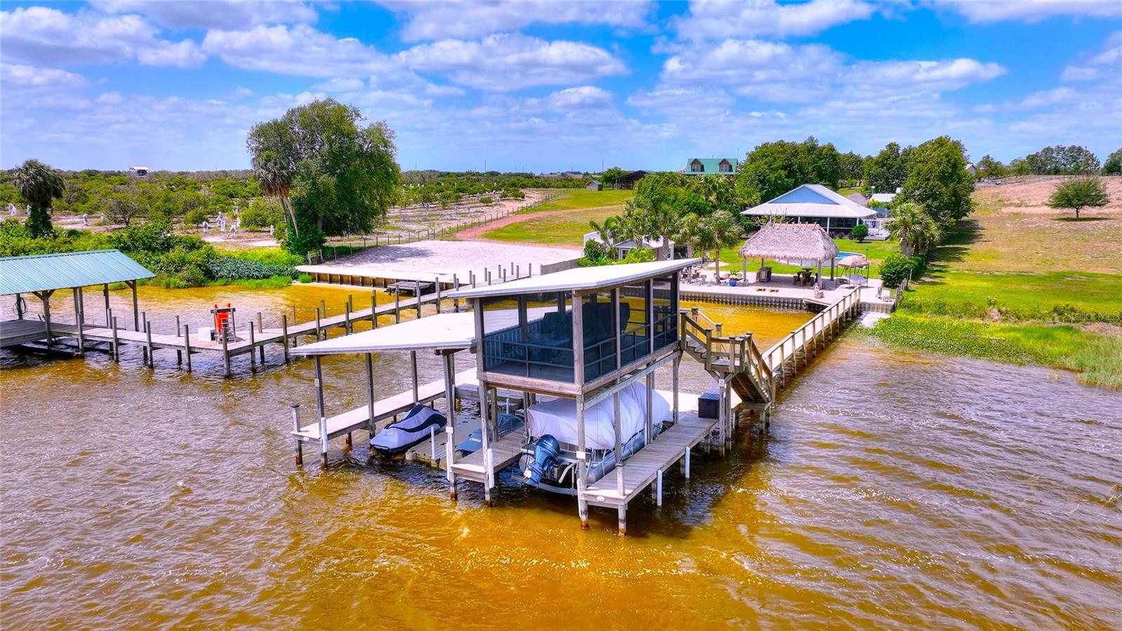 Image 79 of 92 For 1395 Lake Reedy Boulevard
