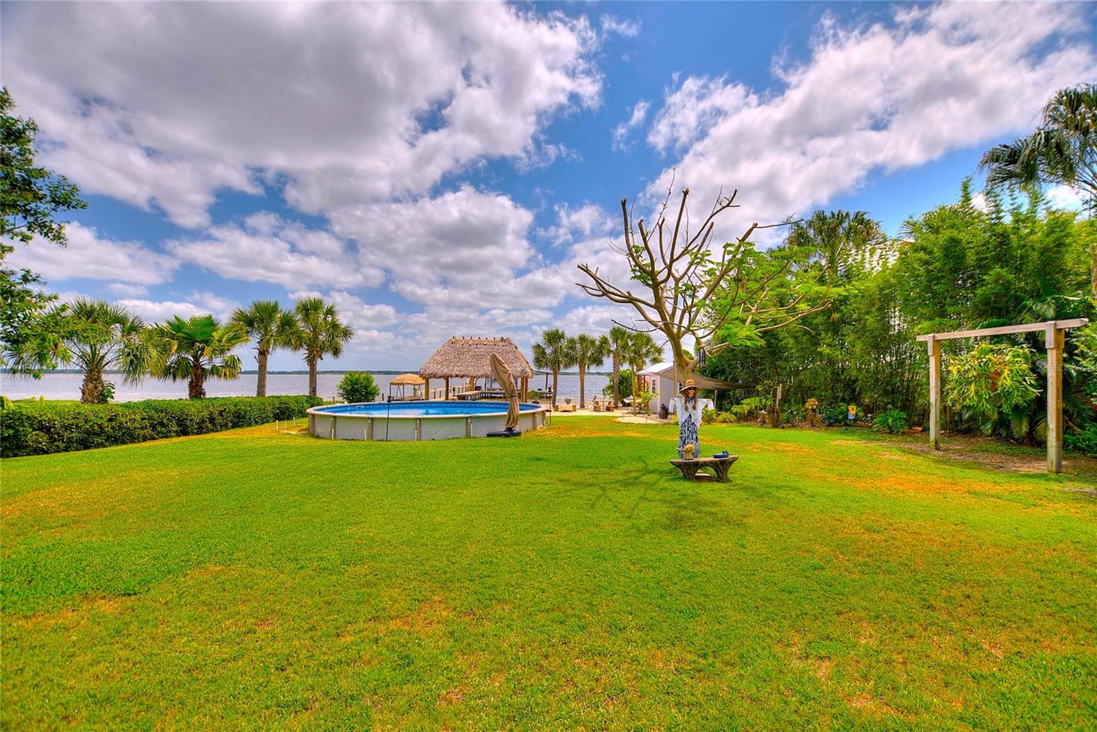 Image 83 of 92 For 1395 Lake Reedy Boulevard