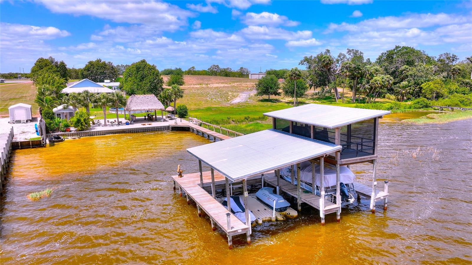 Image 9 of 92 For 1395 Lake Reedy Boulevard