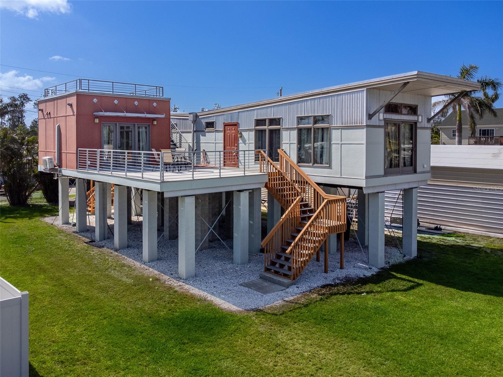 Details for 3833 117th Street W, BRADENTON, FL 34210