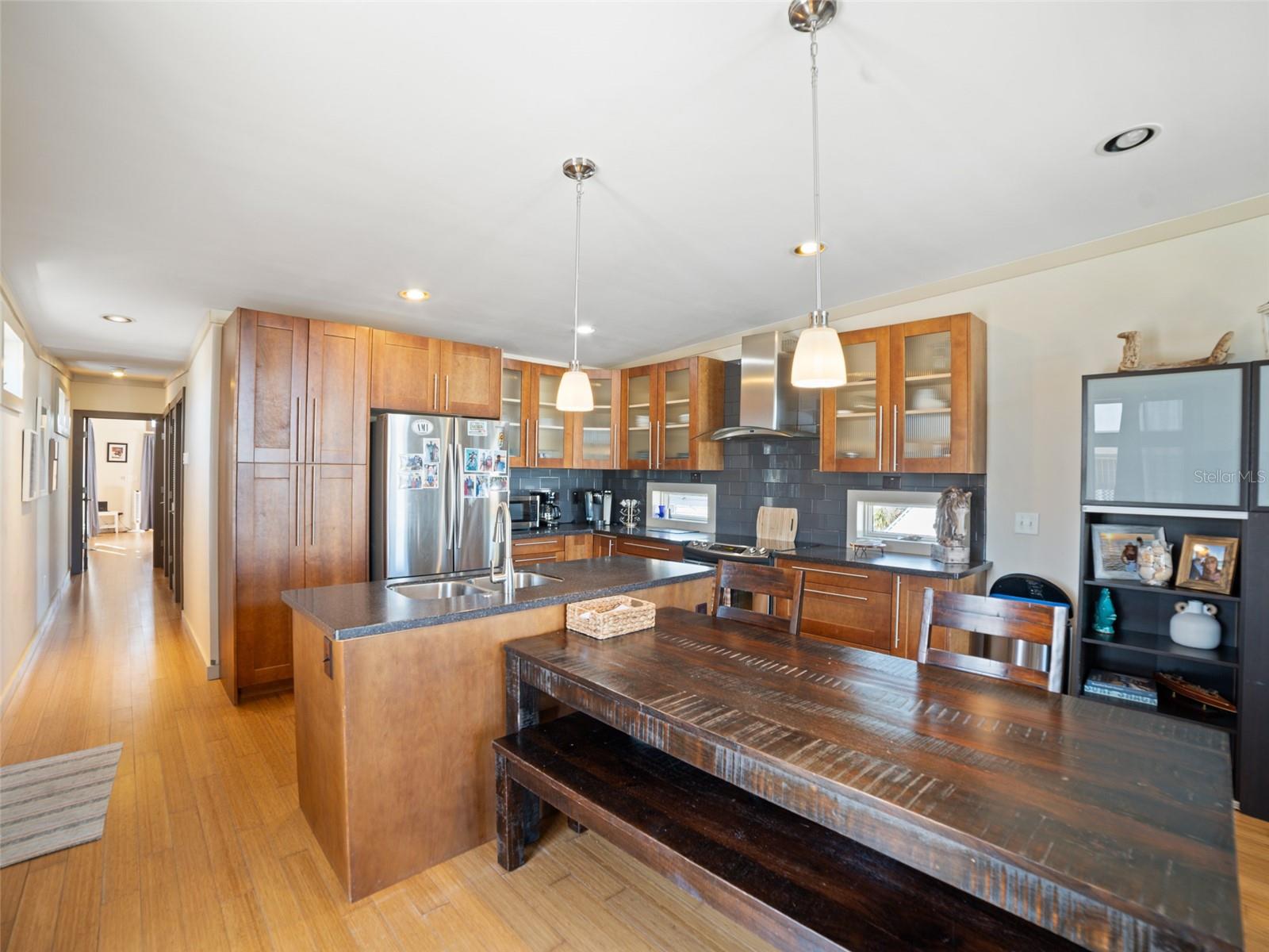Image 10 of 30 For 3833 117th Street W
