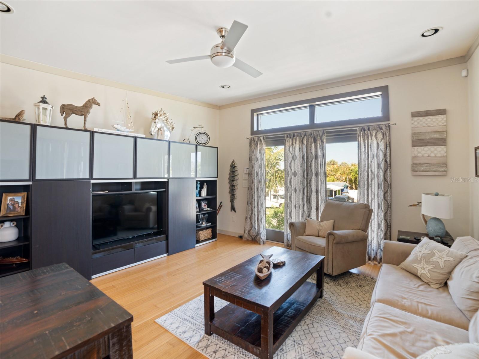 Image 11 of 30 For 3833 117th Street W
