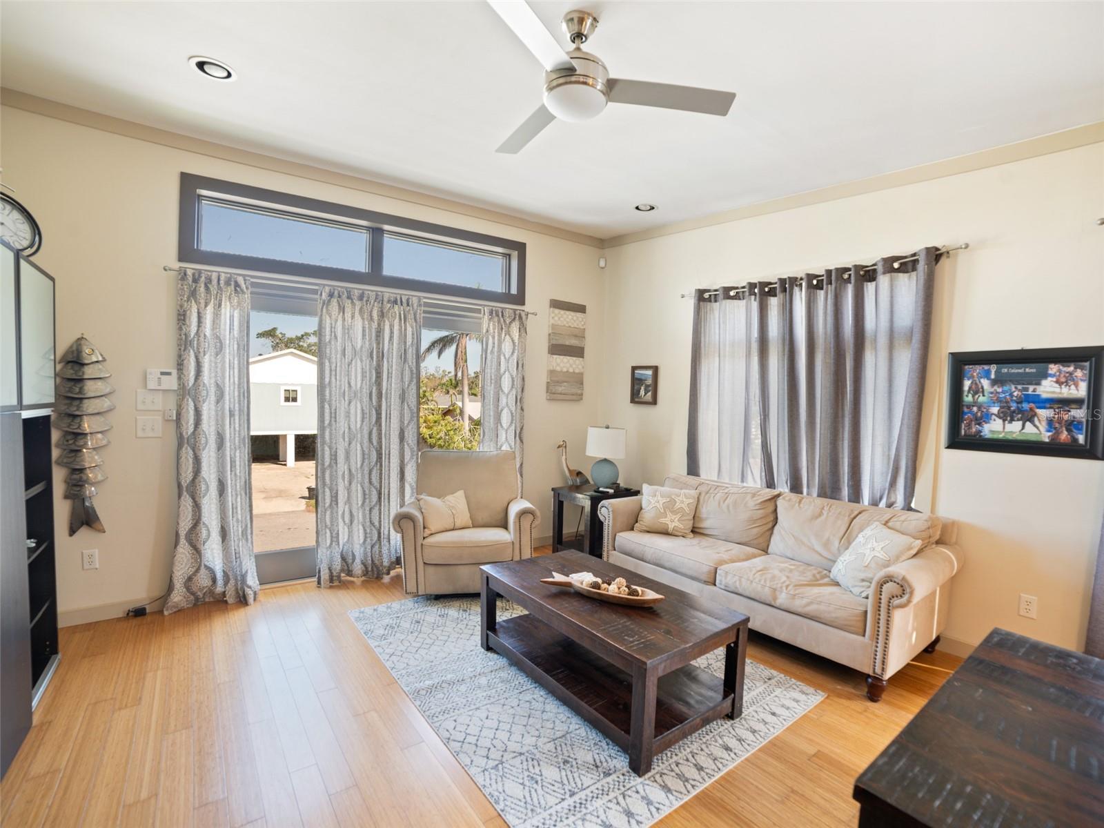 Image 12 of 30 For 3833 117th Street W
