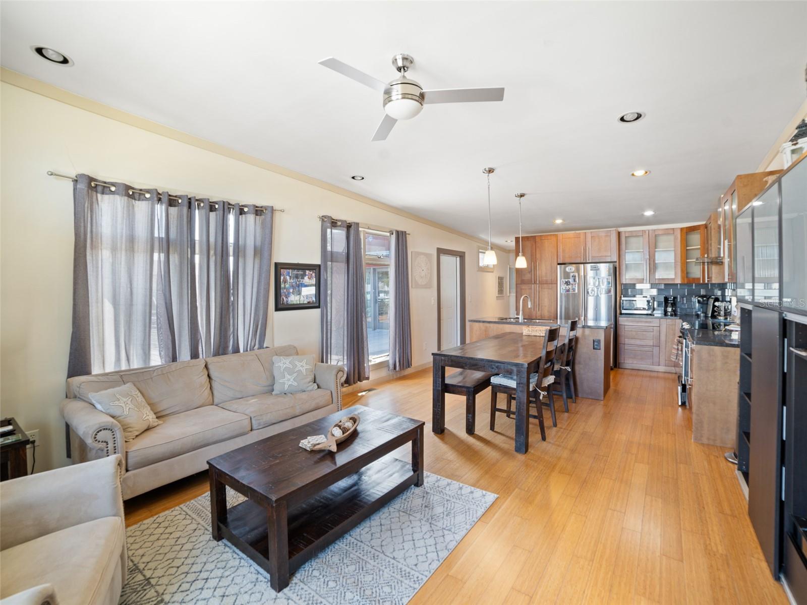 Image 13 of 30 For 3833 117th Street W