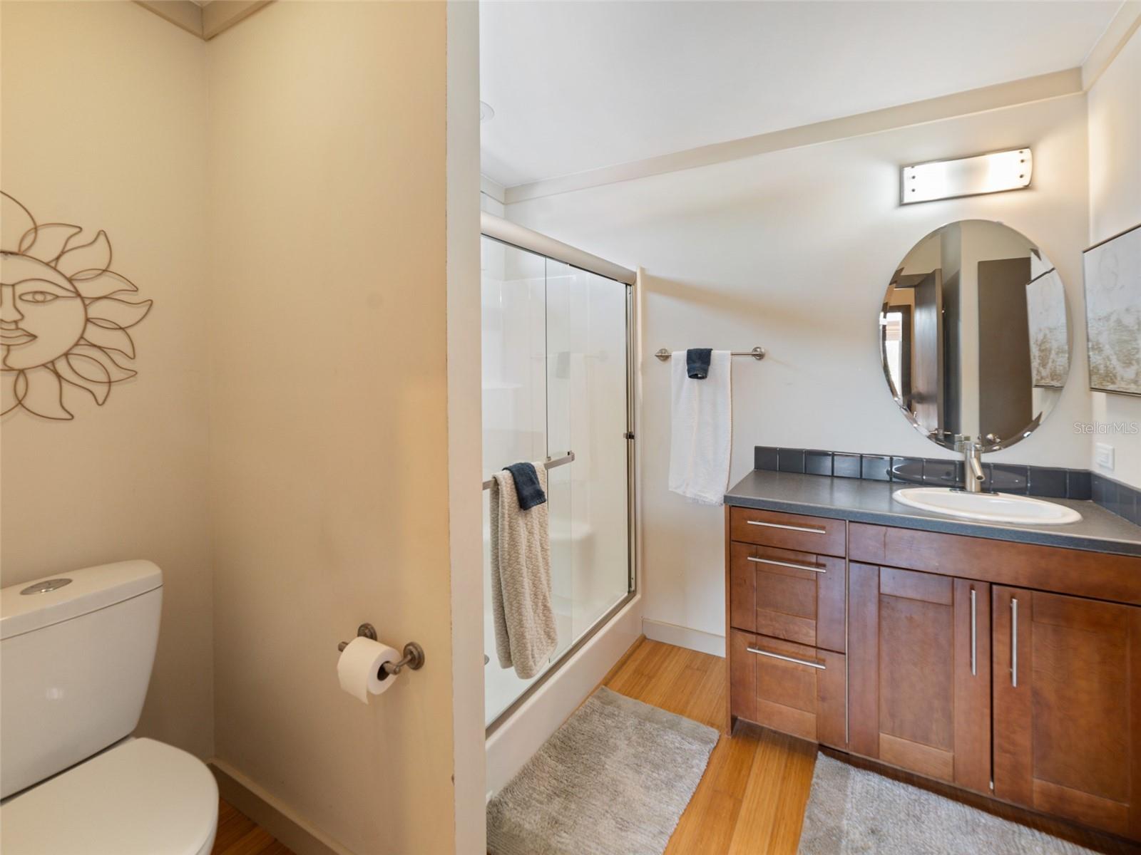 Image 17 of 30 For 3833 117th Street W