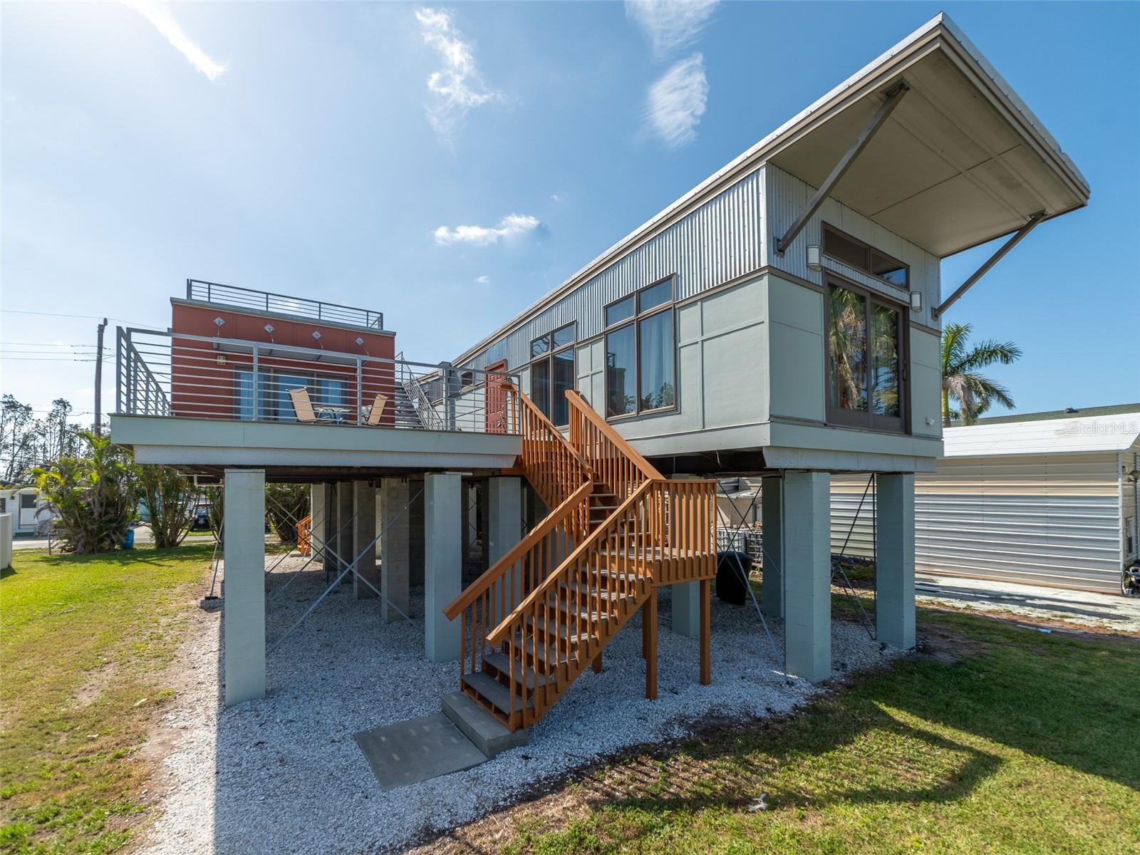 Image 2 of 30 For 3833 117th Street W