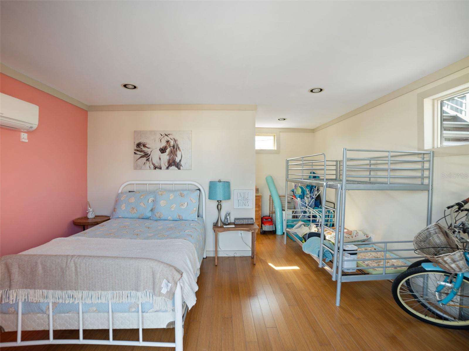 Image 22 of 30 For 3833 117th Street W
