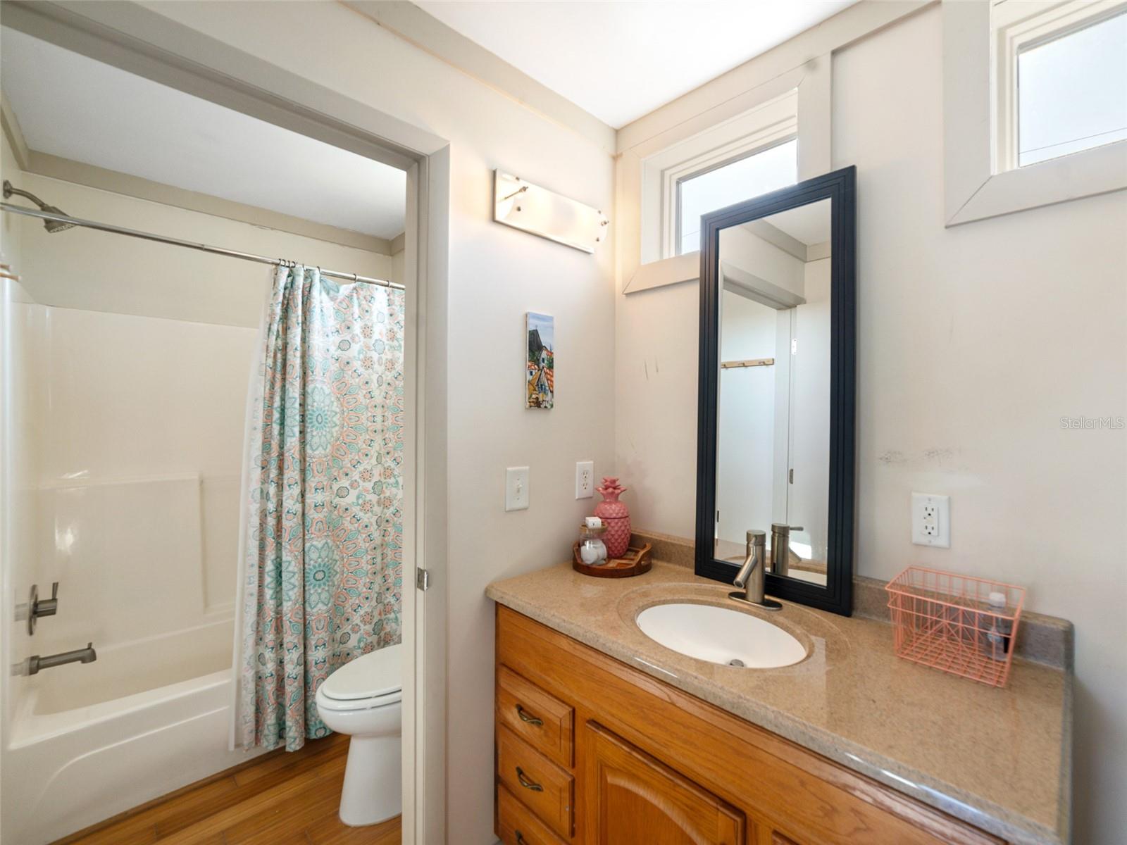 Image 25 of 30 For 3833 117th Street W