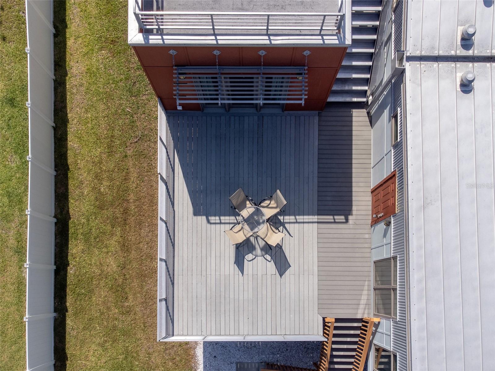 Image 27 of 30 For 3833 117th Street W
