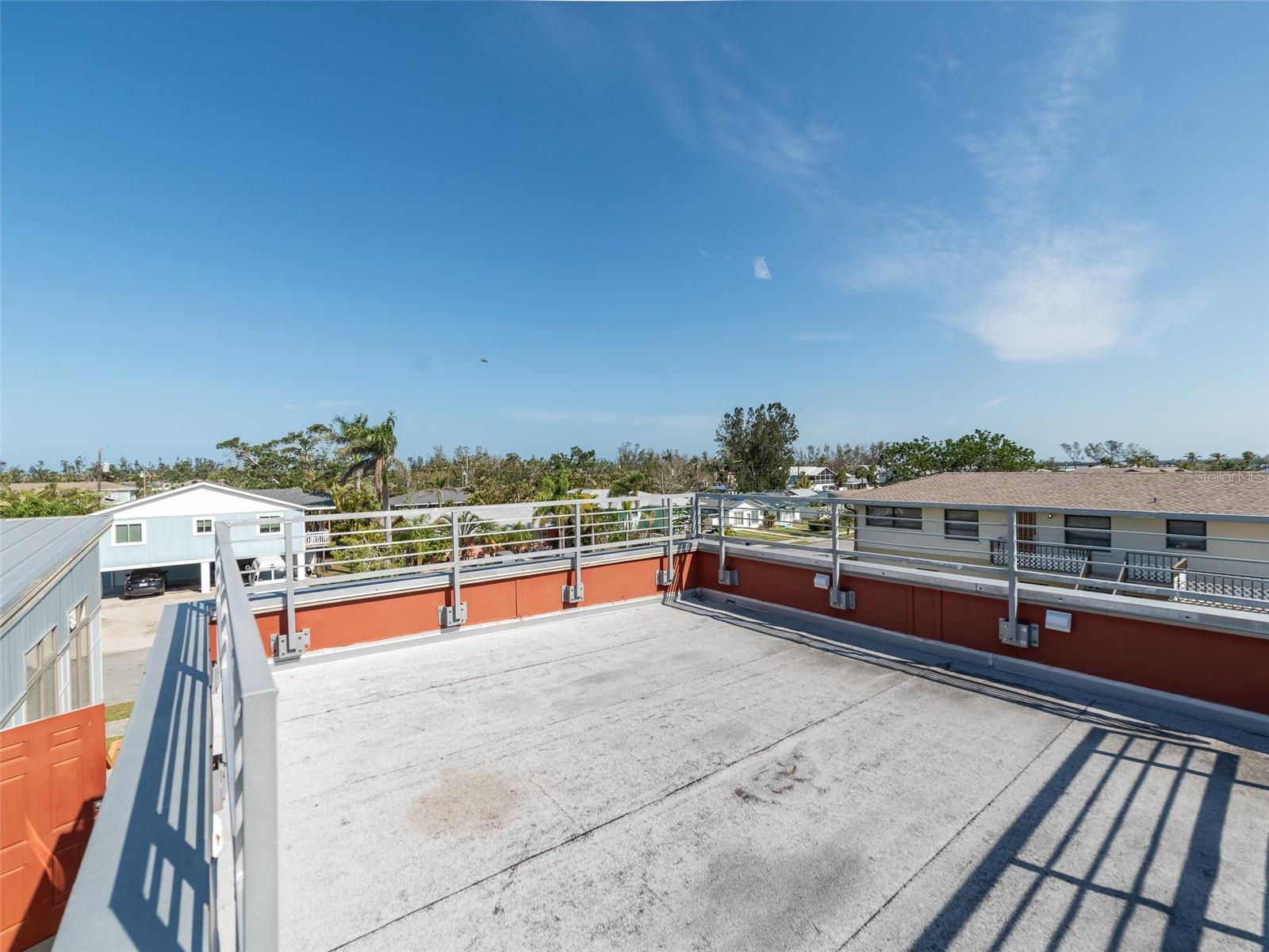 Image 28 of 30 For 3833 117th Street W