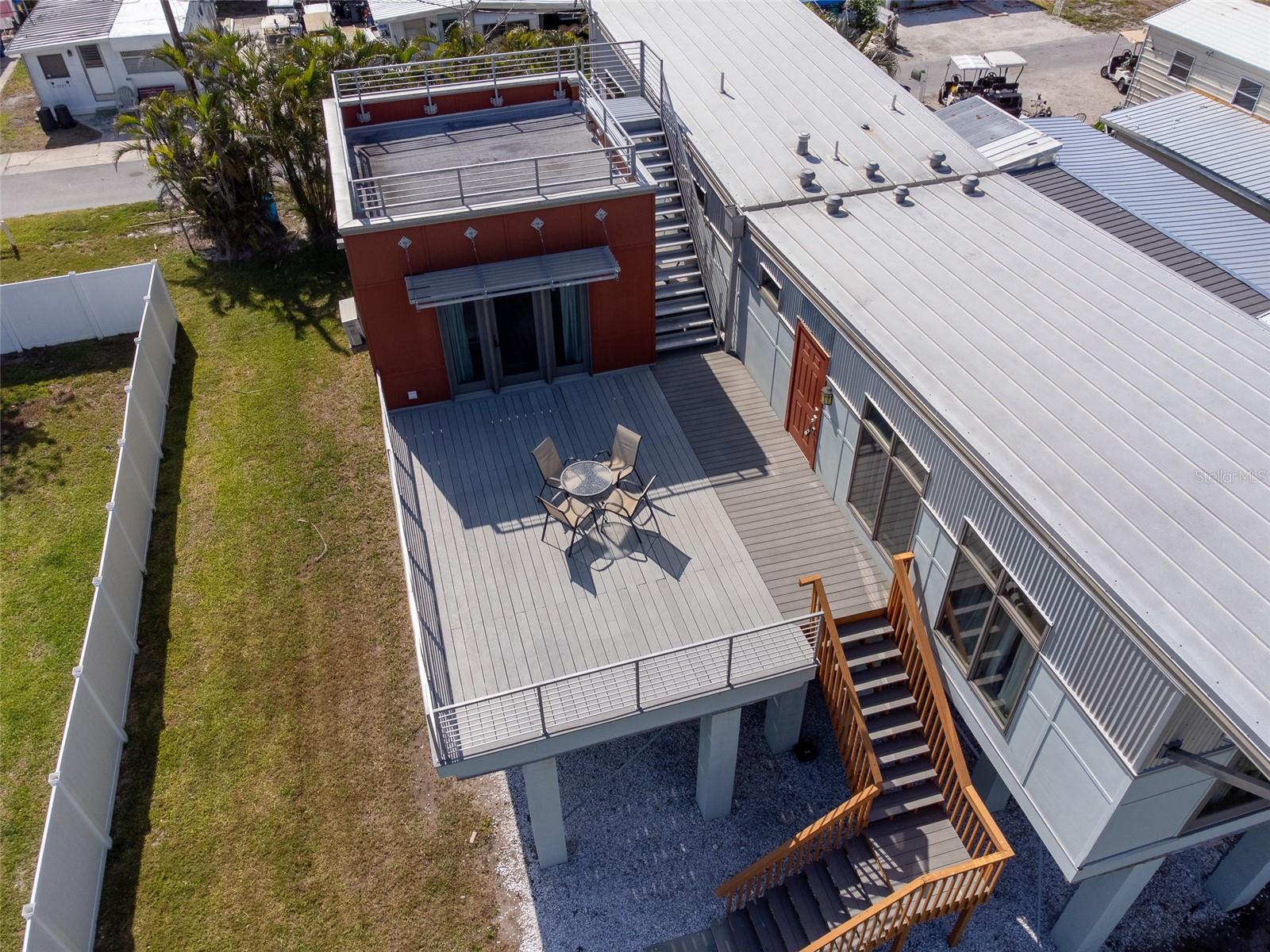 Image 29 of 30 For 3833 117th Street W