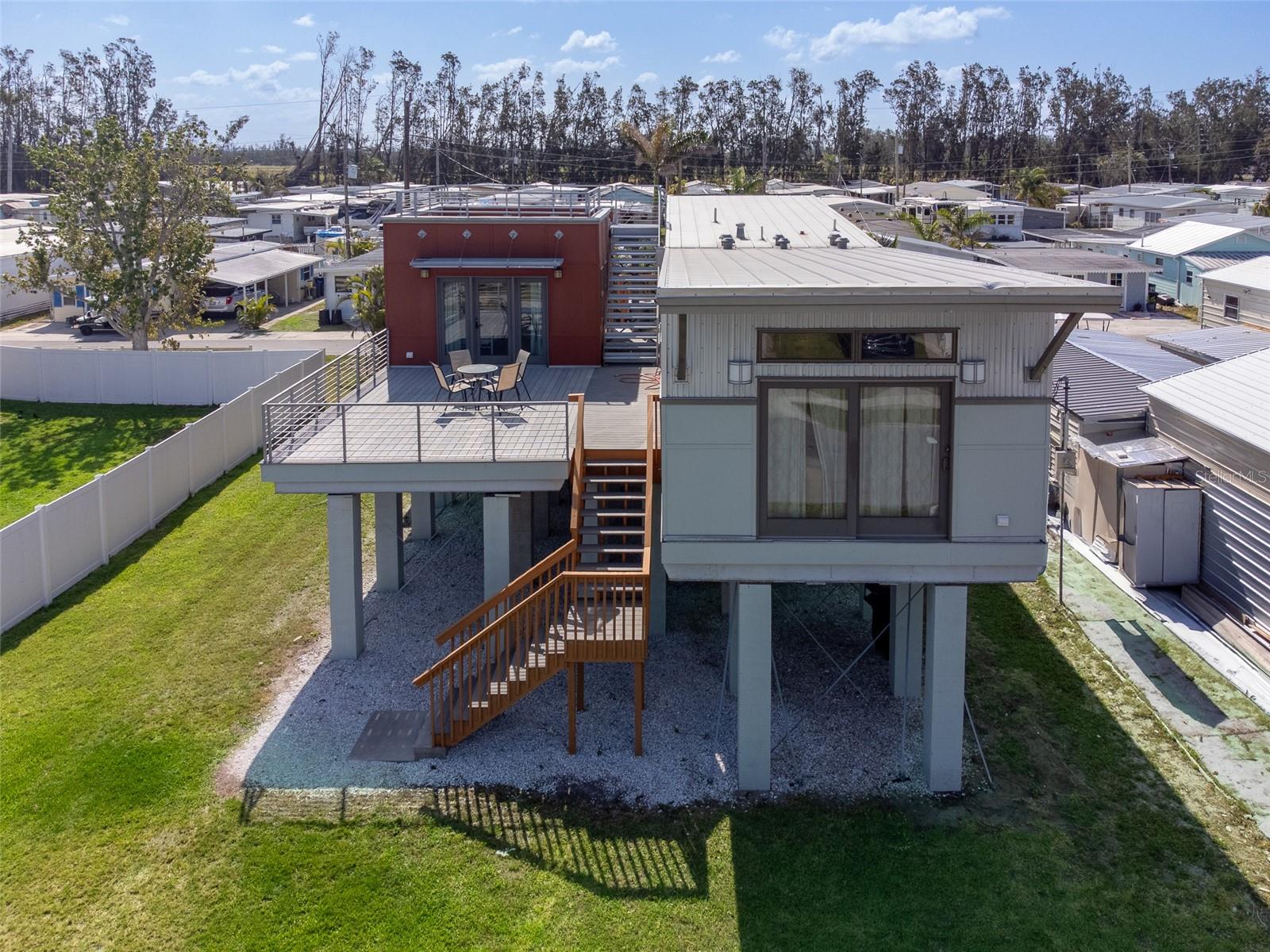 Image 3 of 30 For 3833 117th Street W