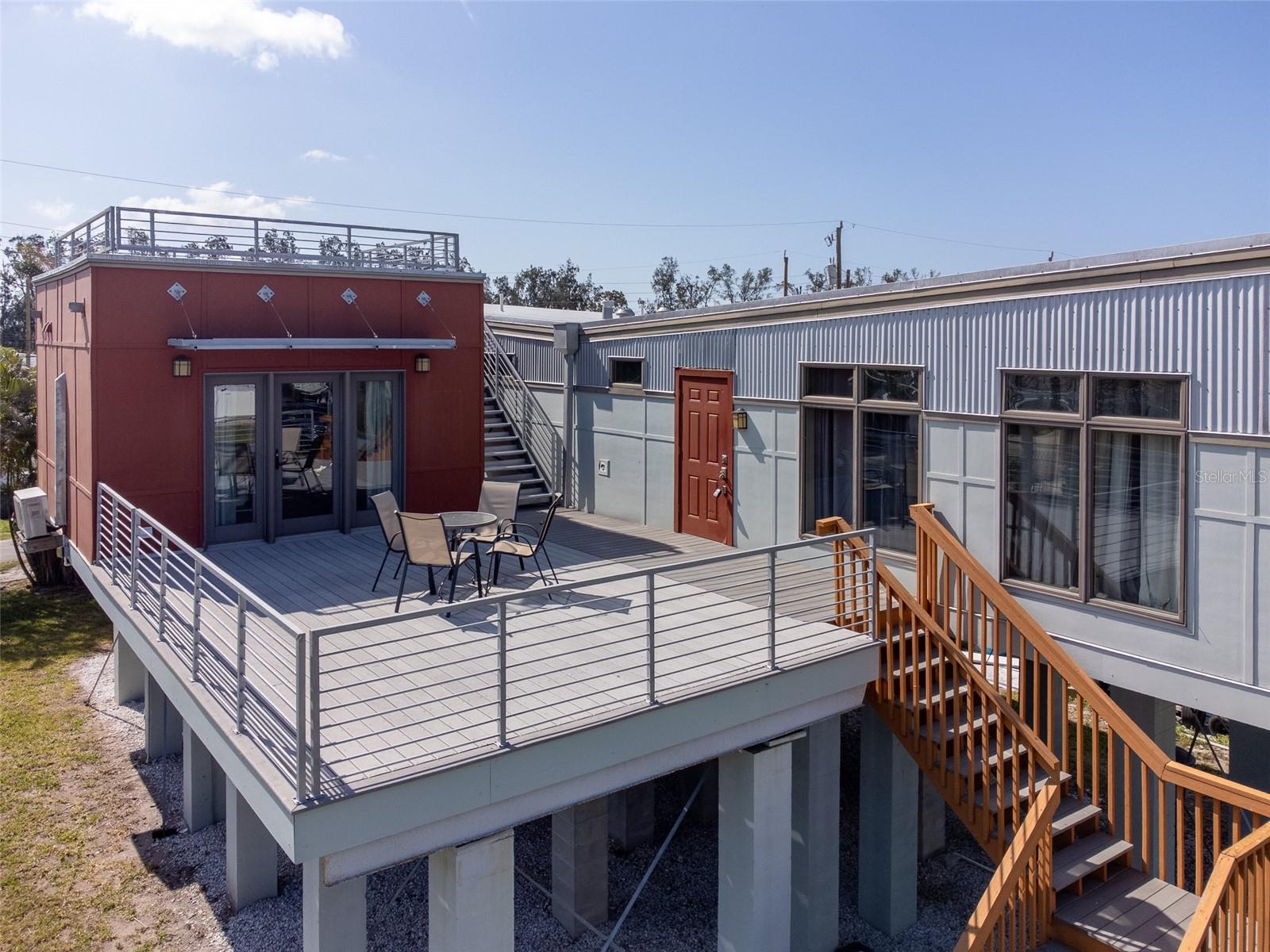 Image 4 of 30 For 3833 117th Street W
