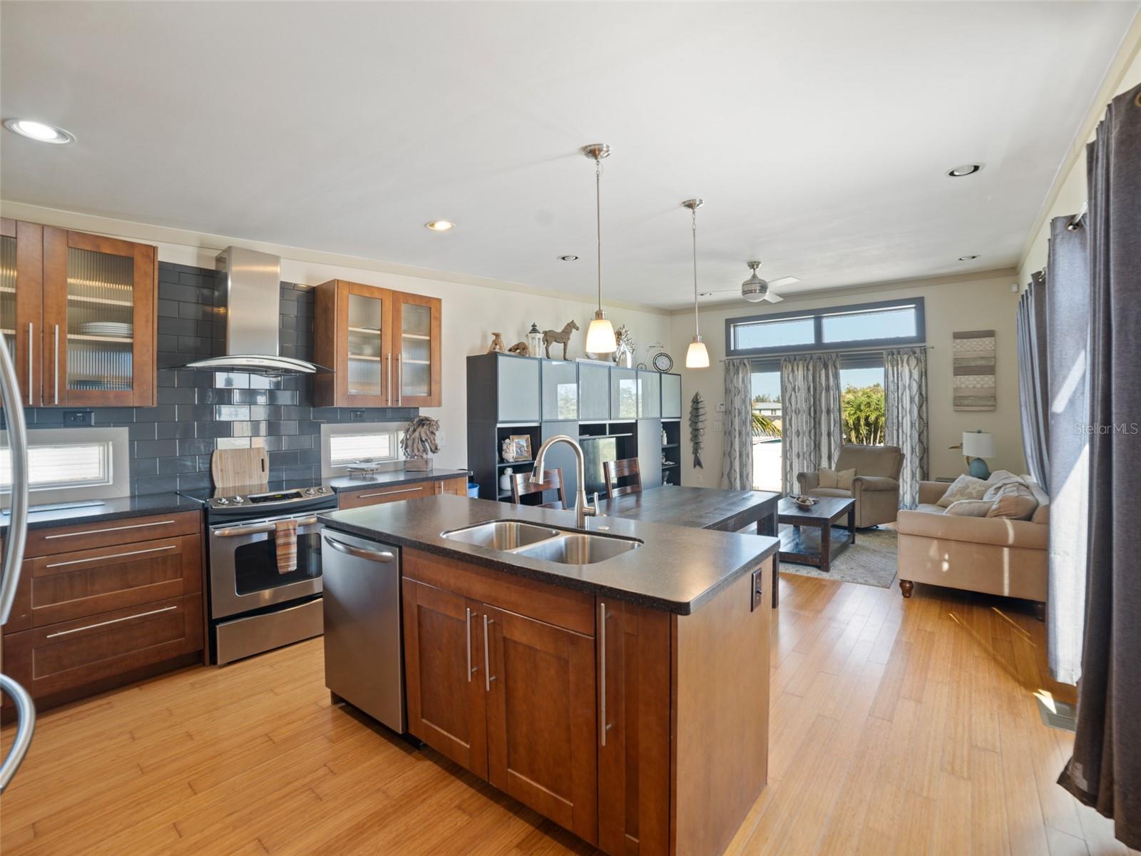 Image 5 of 30 For 3833 117th Street W