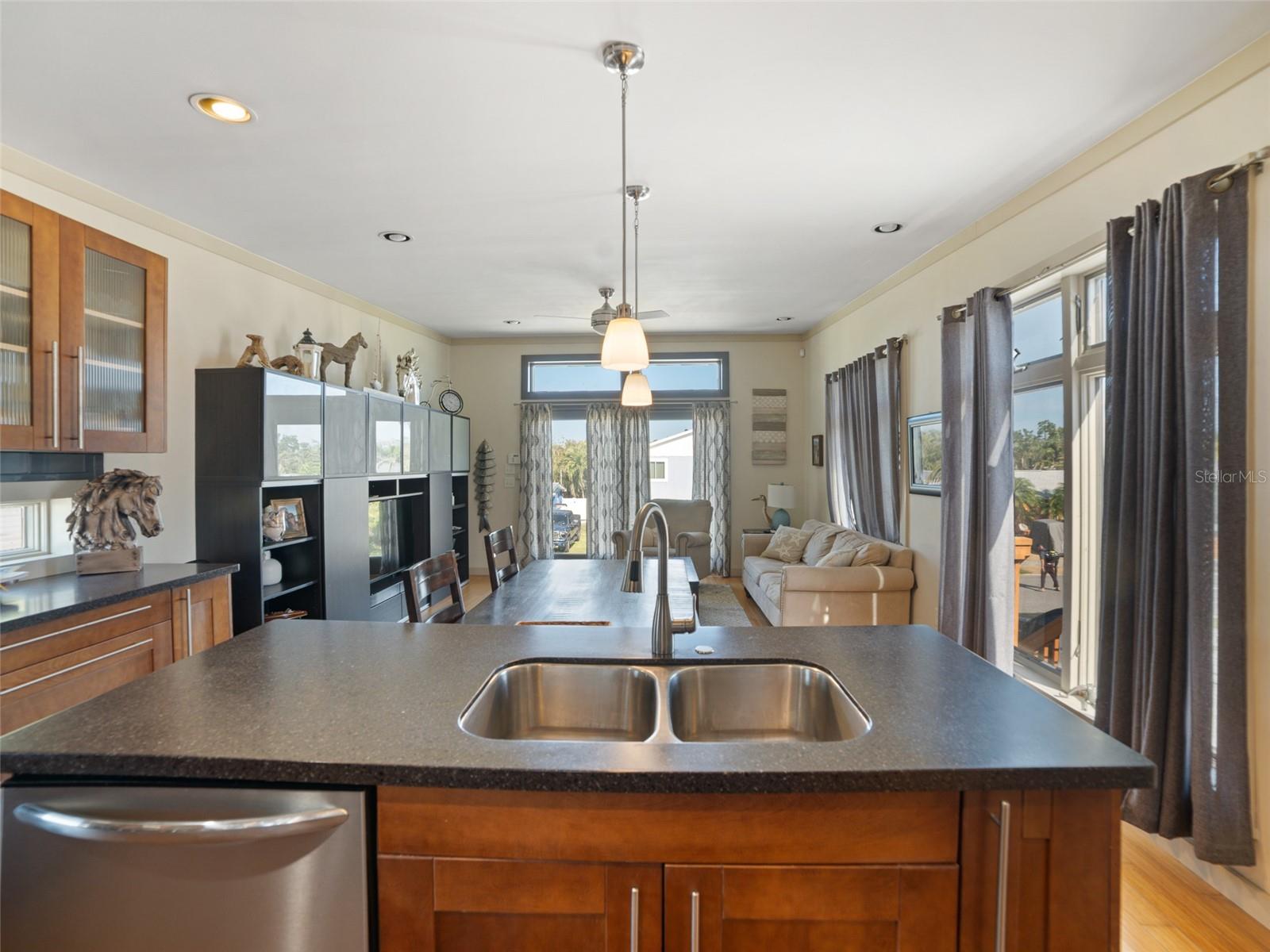 Image 6 of 30 For 3833 117th Street W