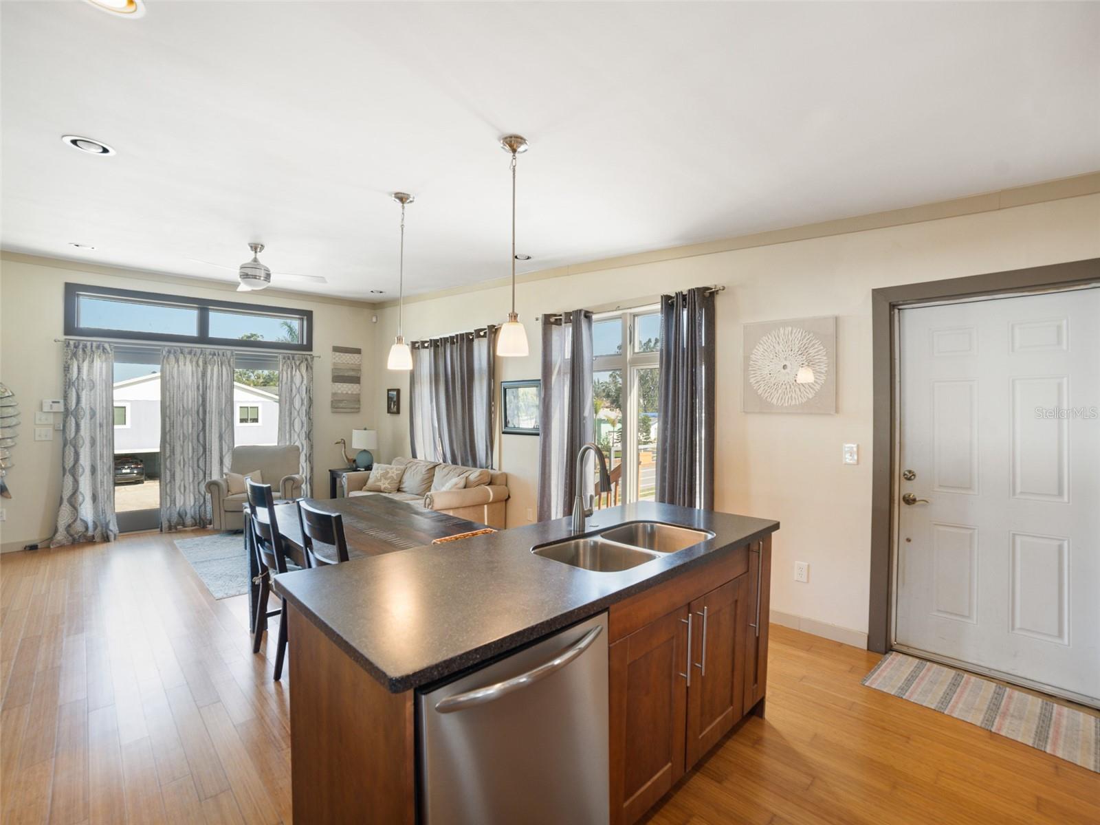 Image 7 of 30 For 3833 117th Street W
