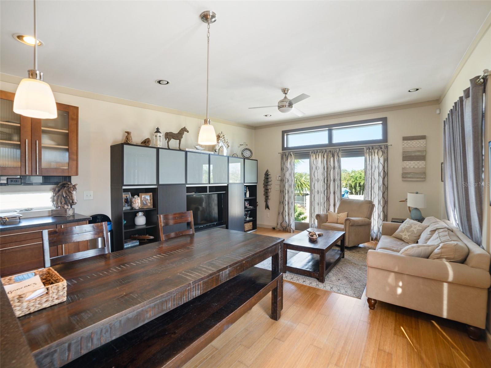Image 9 of 30 For 3833 117th Street W