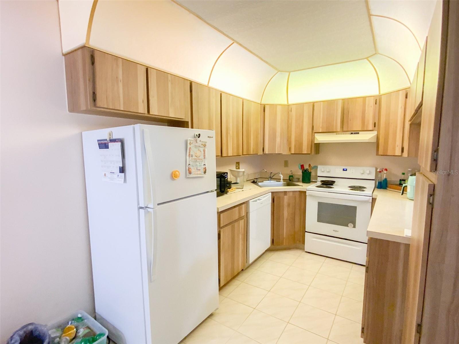 Image 10 of 30 For 2643 Pine Ridge Way S A1