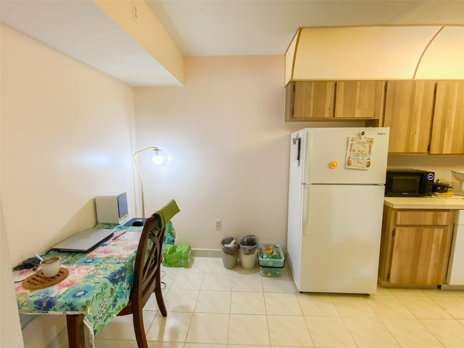 Image 12 of 30 For 2643 Pine Ridge Way S A1