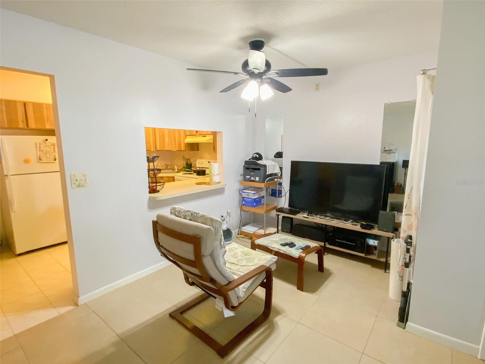 Image 13 of 30 For 2643 Pine Ridge Way S A1