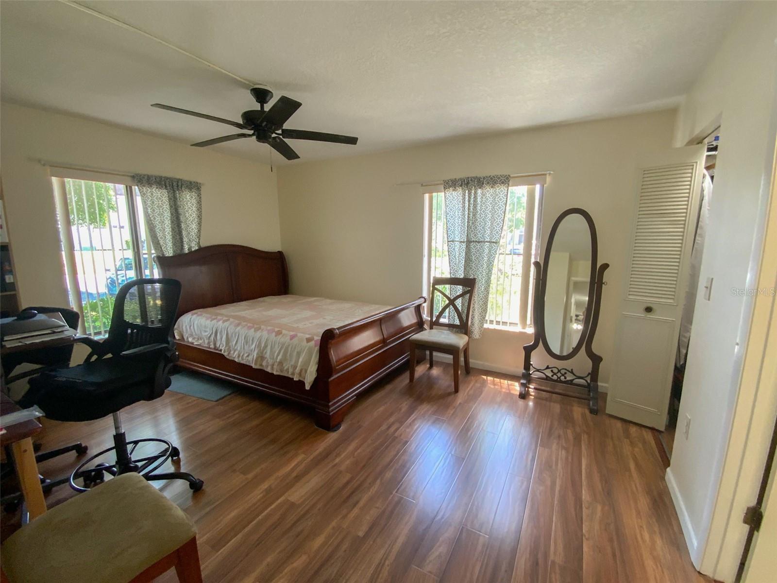 Image 16 of 30 For 2643 Pine Ridge Way S A1