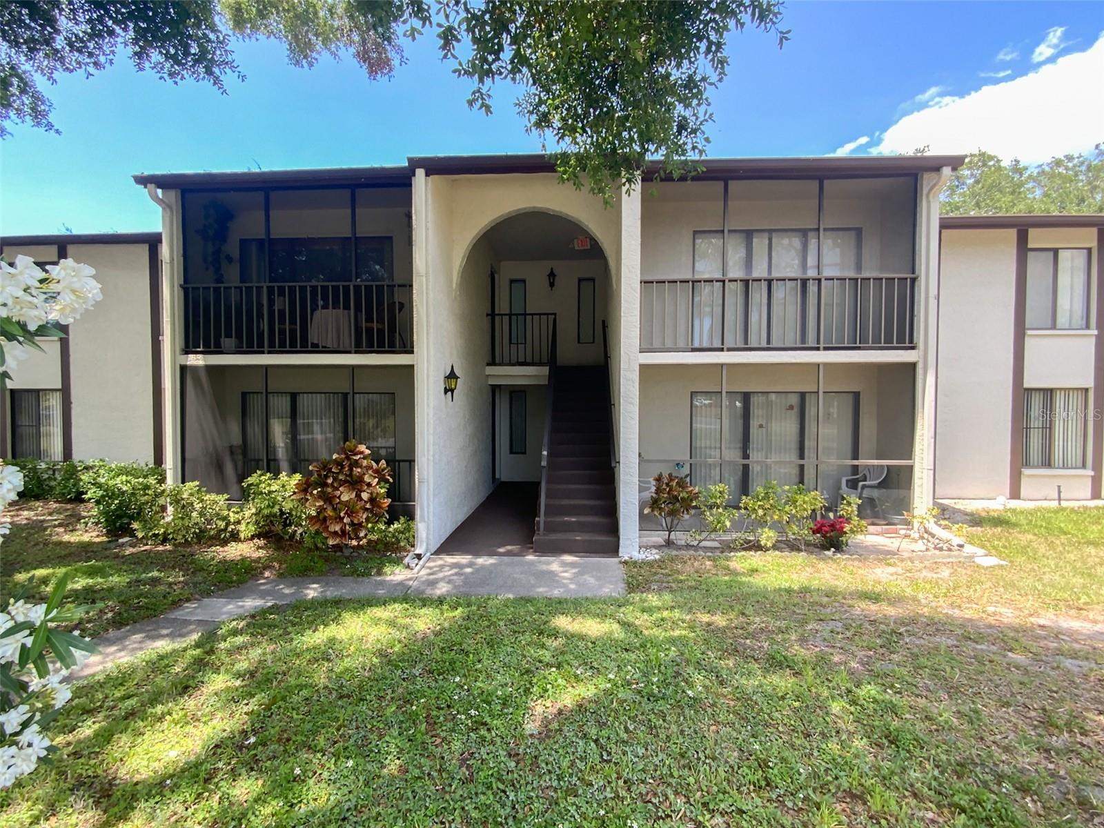 Image 2 of 30 For 2643 Pine Ridge Way S A1